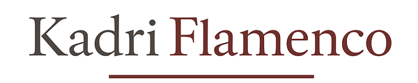 Kadri Flamenco Studio